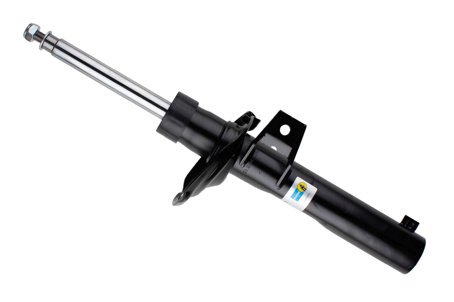 Bilstein B4 Front Shock Absorber VW Golf 7 Alltrack Va