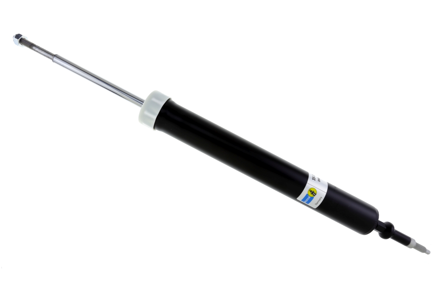 Bilstein B4 Rear Shock Absorber BMW X1
