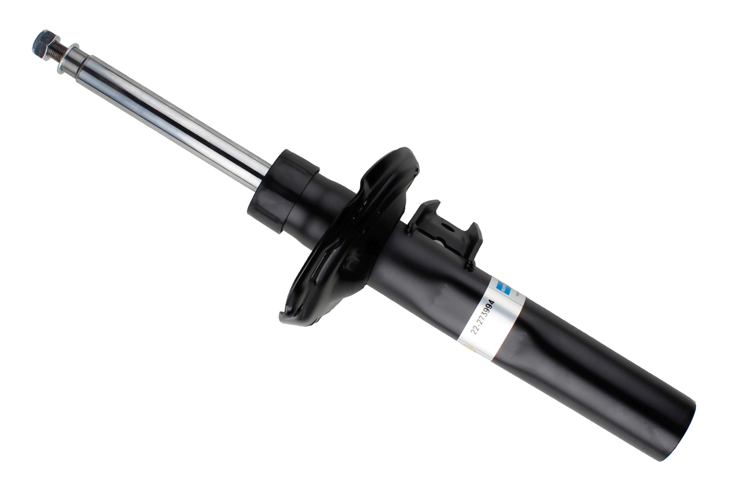 Bilstein B4 Front Shock Absorber Audi Q2(ga) Va