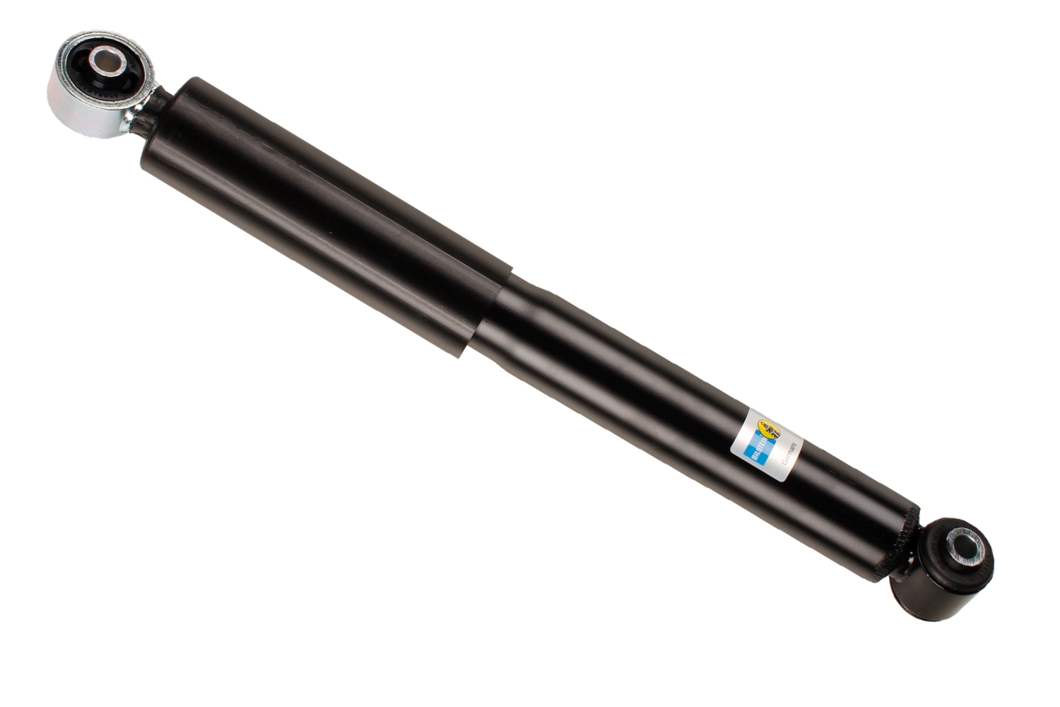 Bilstein B4 Rear Shock Absorber Fiat Fiorino