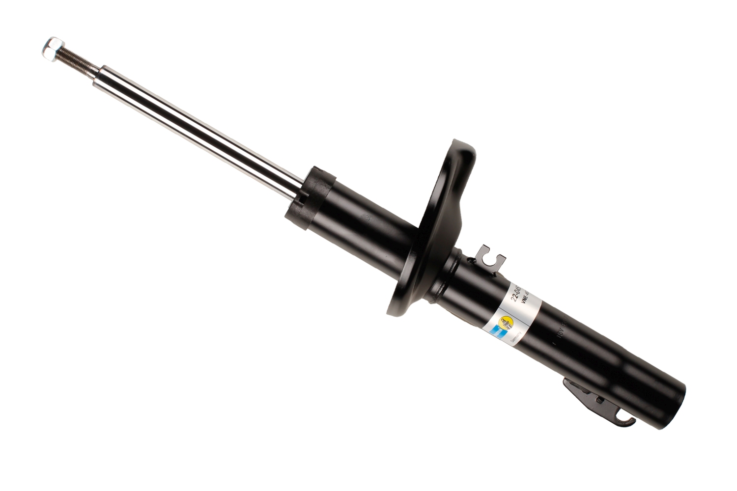 Bilstein B4 Front Shock Absorber Skoda Felicia 1