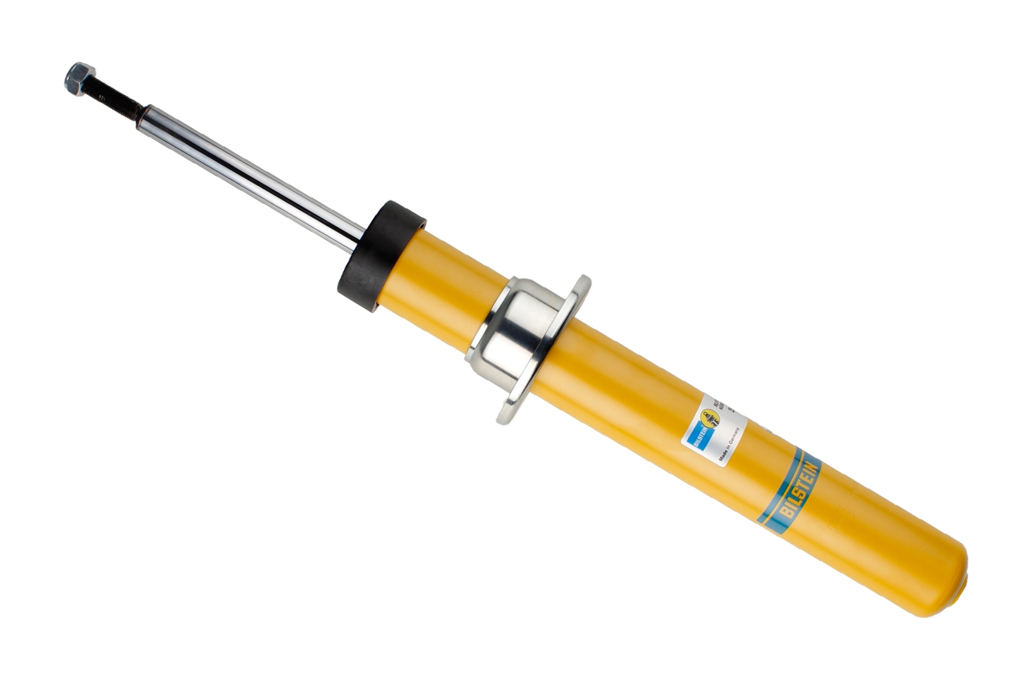 Bilstein B6 Front Shock Absorber BMW X5 F15