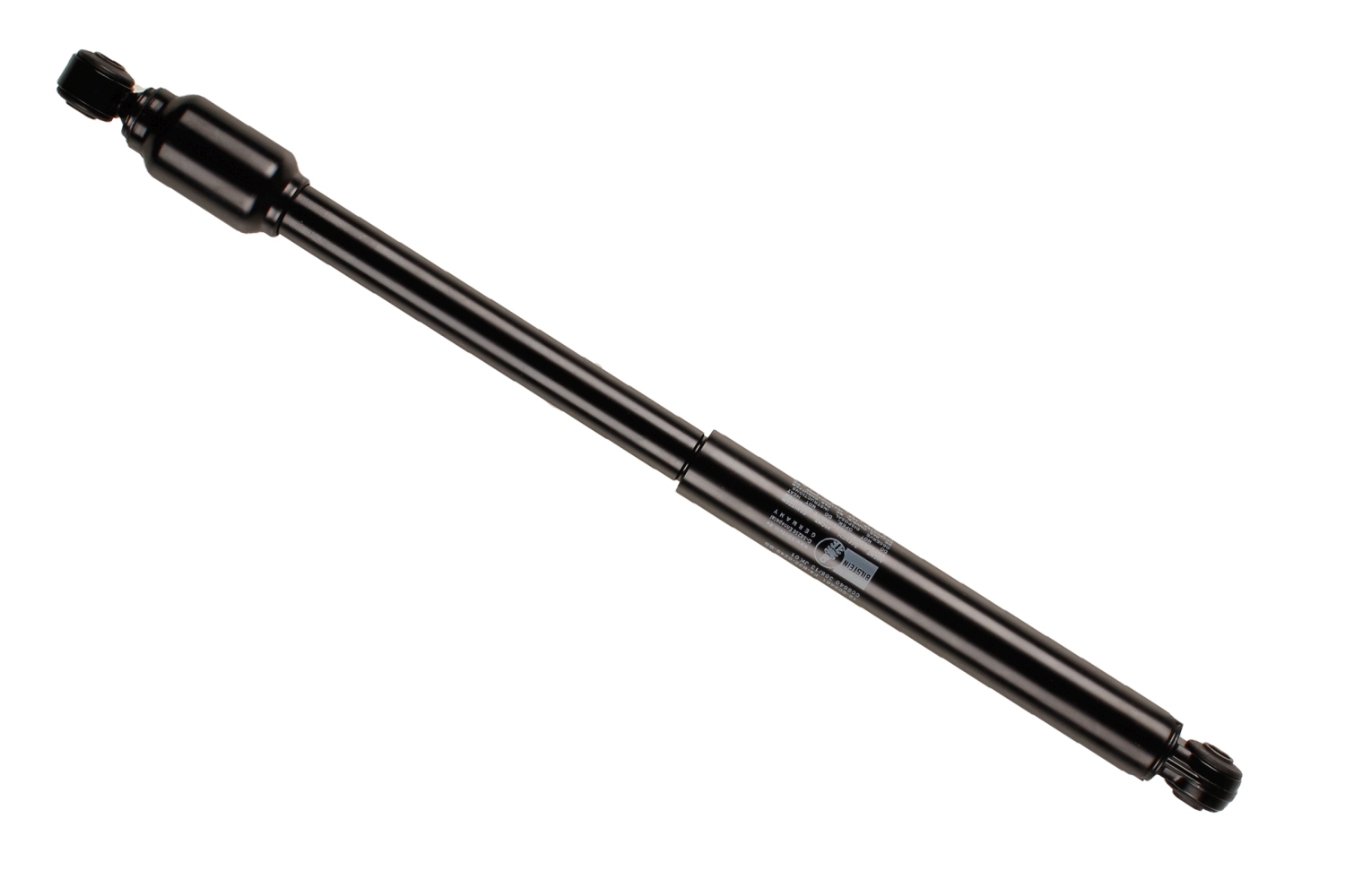 Bilstein Shock Absorber Mercedes W108 109 110 111 113 114ld B2