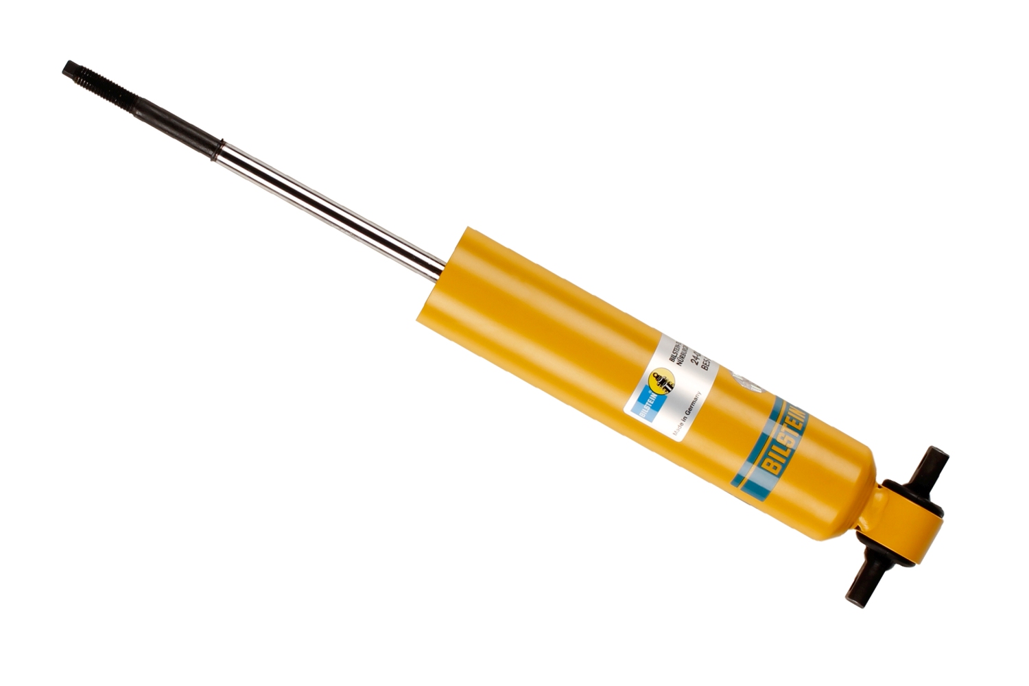 Bilstein B6 Front Shock Absorber Gm G-van/motorhome/express