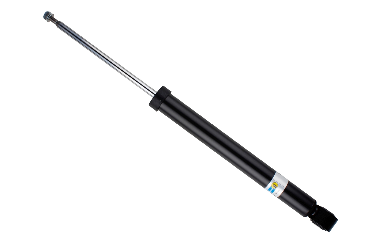 Bilstein B4 Rear Shock Absorber Honda Civic X Coupe