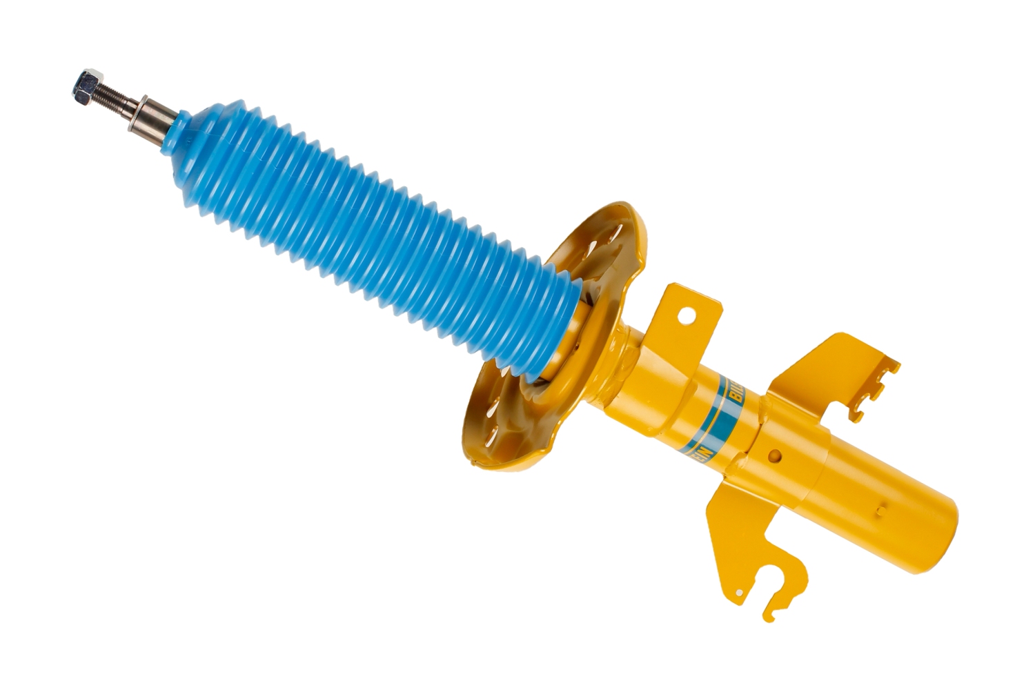Bilstein B6 R.front Shock Absorber Alfa Romeo Giulietta 940