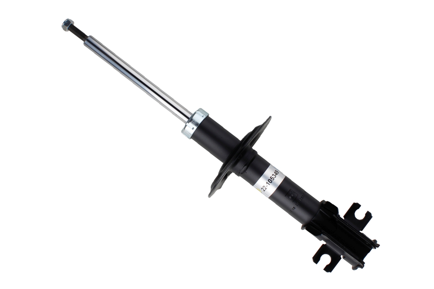 Bilstein B4 Front Shock Absorber Fiat Punto