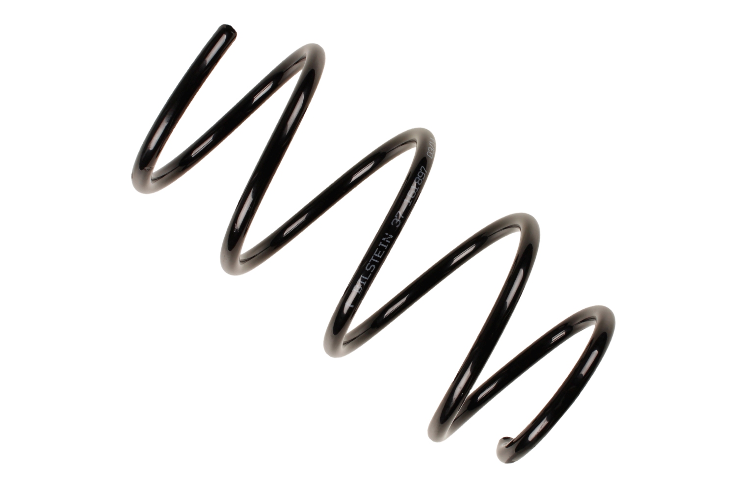 Bilstein B3 Front Spring BMW 5 Series E60