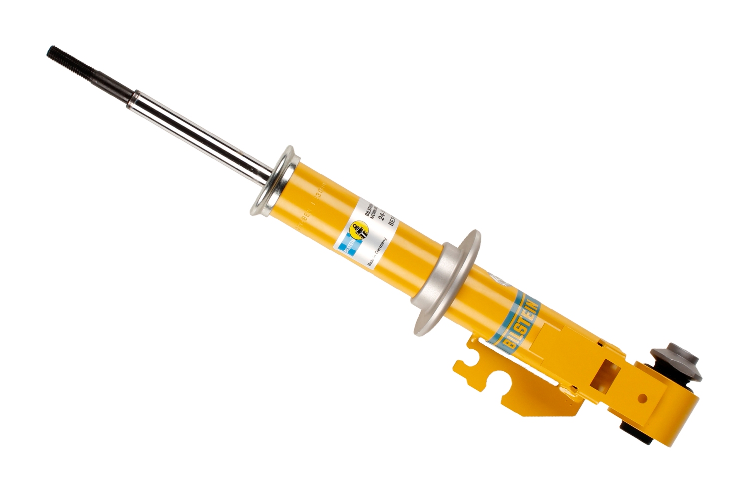 Bilstein B8 L.rear Shock Absorber Mini (r55 56 57)