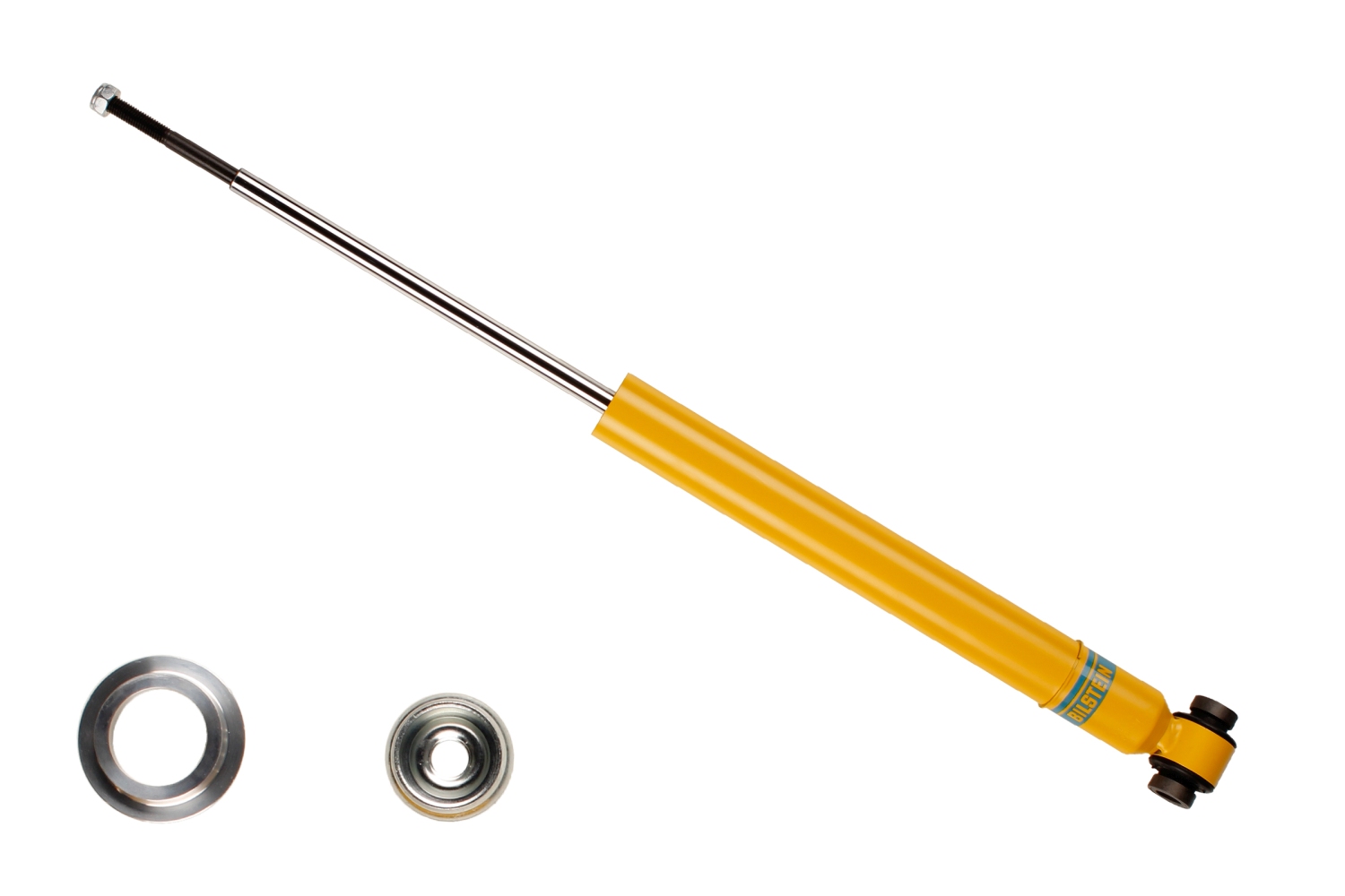 Amortiguador Trasero Bilstein B8 Saab 9-5 (ys3e)