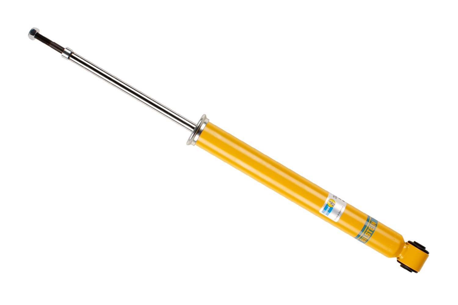 Bilstein B6 Rear Shock Absorber BMW Z4 (e85)