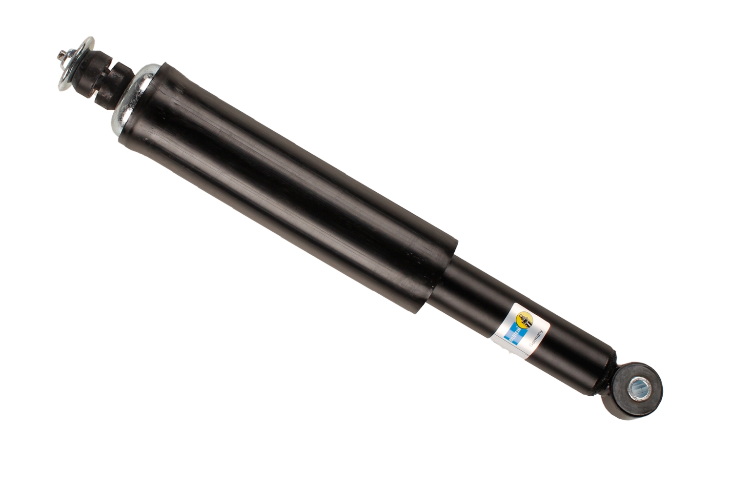 Bilstein Shock Absorber Renault 19 1. 19 2 H B2