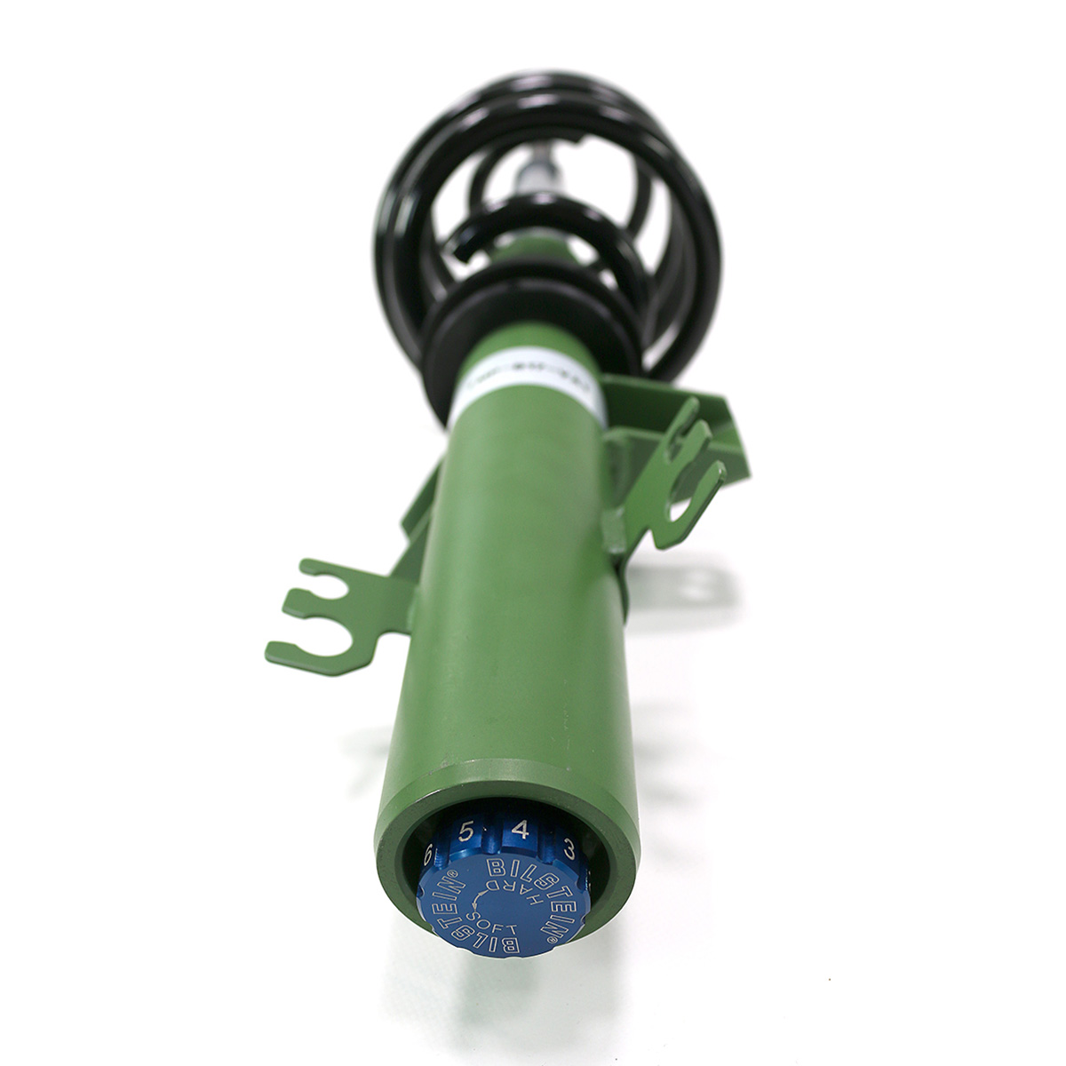 Bilstein VW T6.1 XL16 Coilover Deep