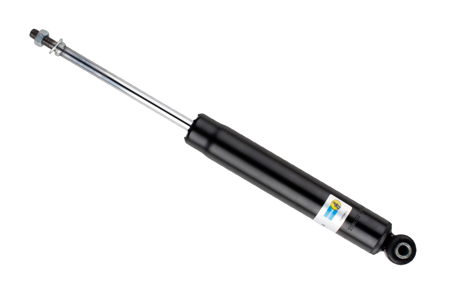 Bilstein B4 Rear Shock Absorber Peugeot 308/ Citroen C4