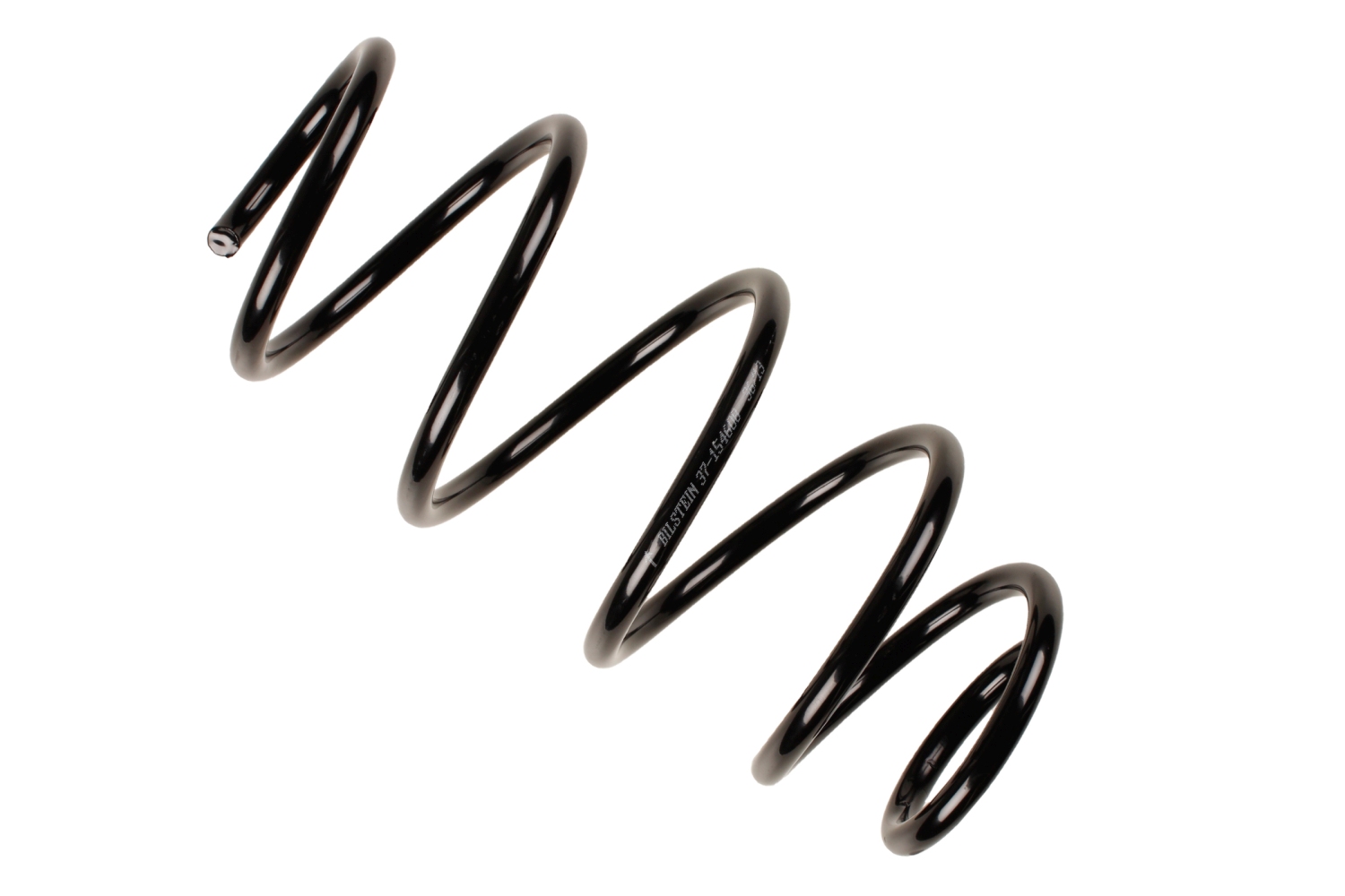 Bilstein B3 Front Spring Opel Vectra C Signum