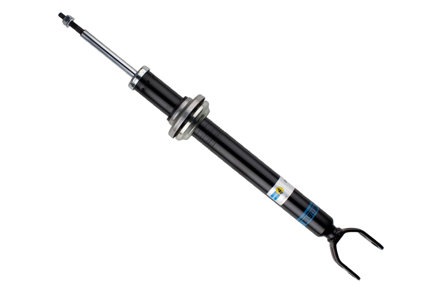 Bilstein B4 Front Shock Absorber Mercedes E-class (w211)
