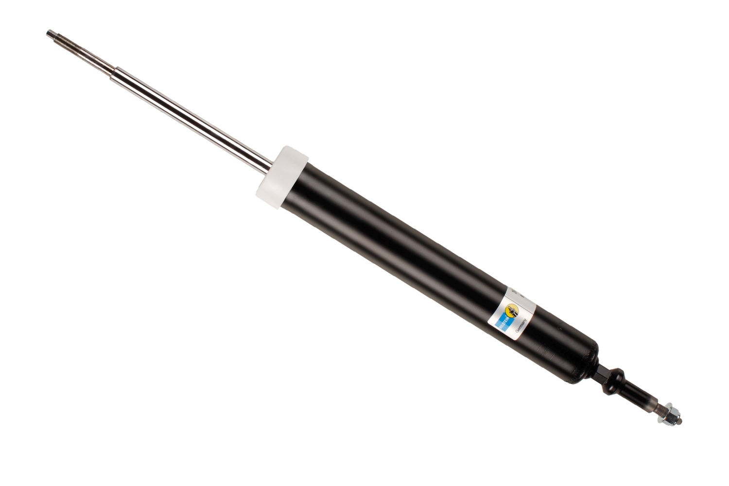Bilstein B4 Rear Shock Absorber BMW 3 (e93)