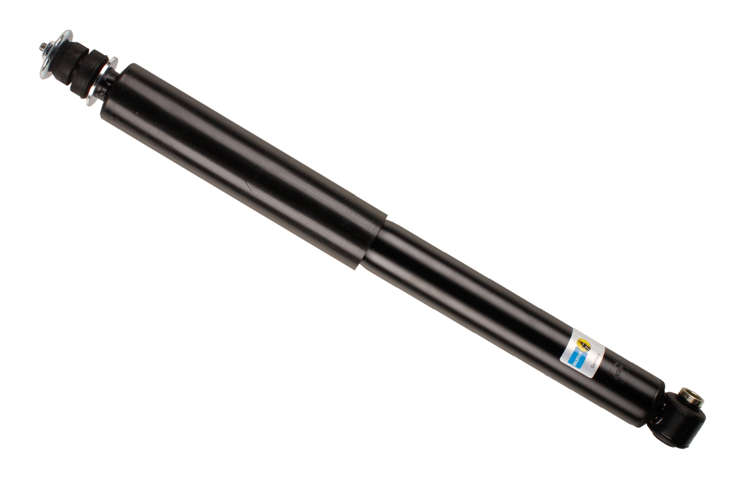 Bilstein B4 Rear Shock Absorber Opel Omega B Caravan
