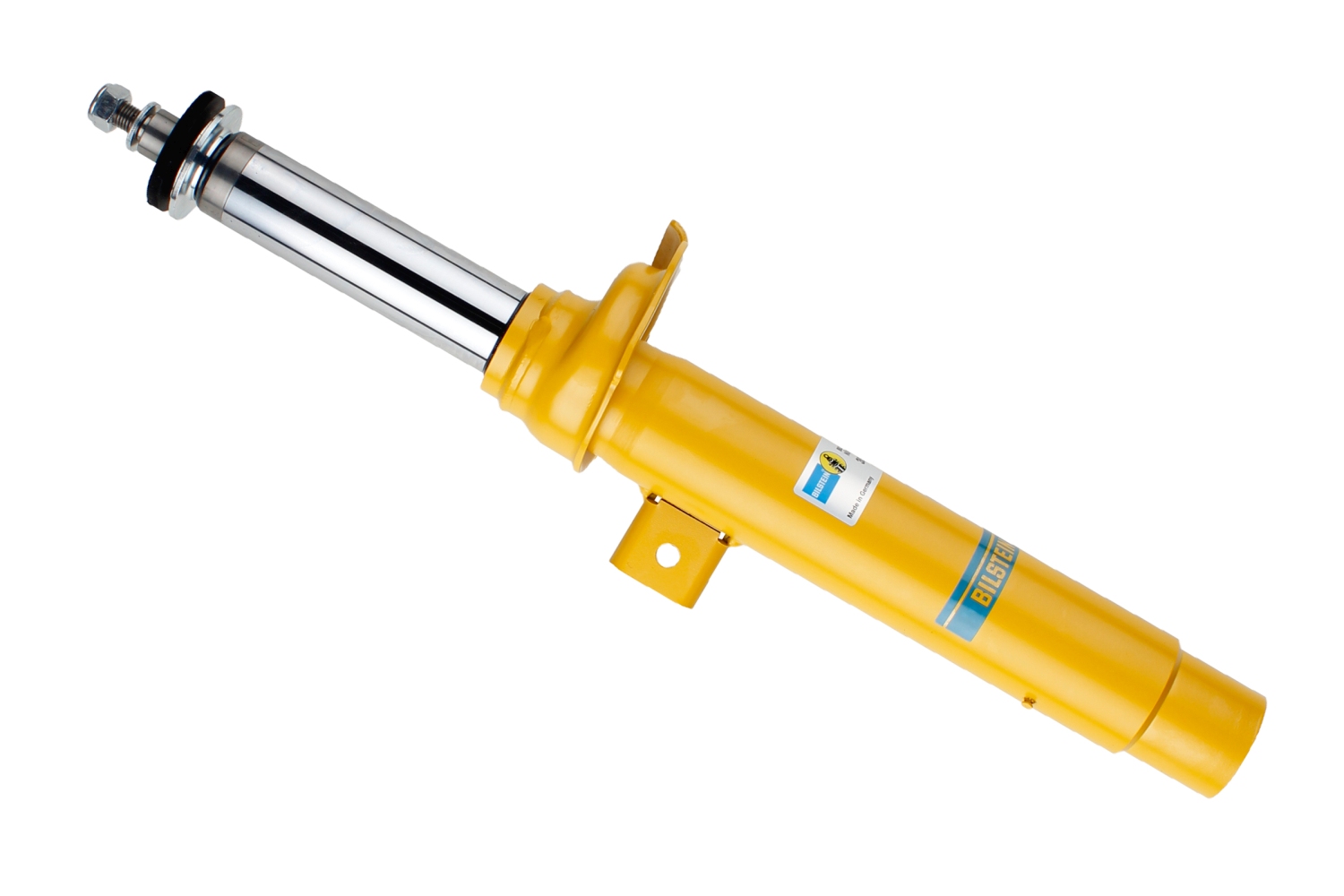 Bilstein B8 Front Shock Absorber BMW 1-4 F20-36 2wd
