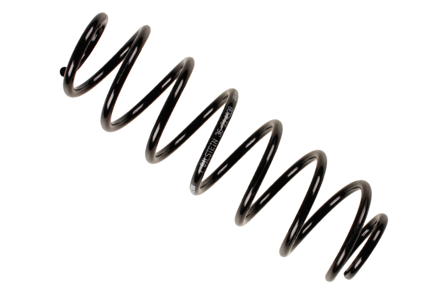 Bilstein B3 Rear Spring Mazda Ii Dy