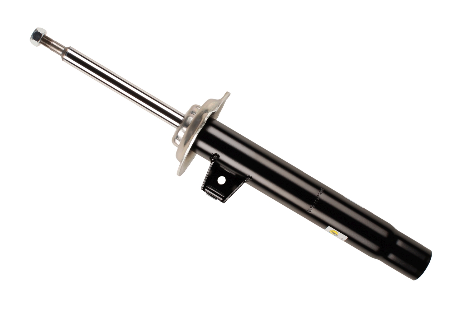 Bilstein B4 R.front Shock Absorber BMW 3 E46