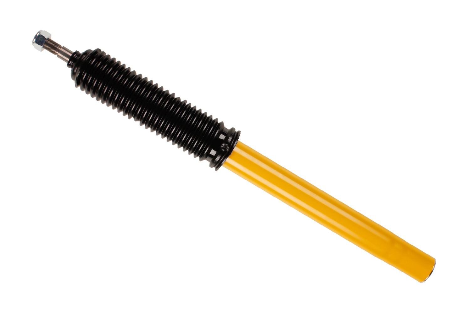 Bilstein B6 Front Shock Absorber BMW E12