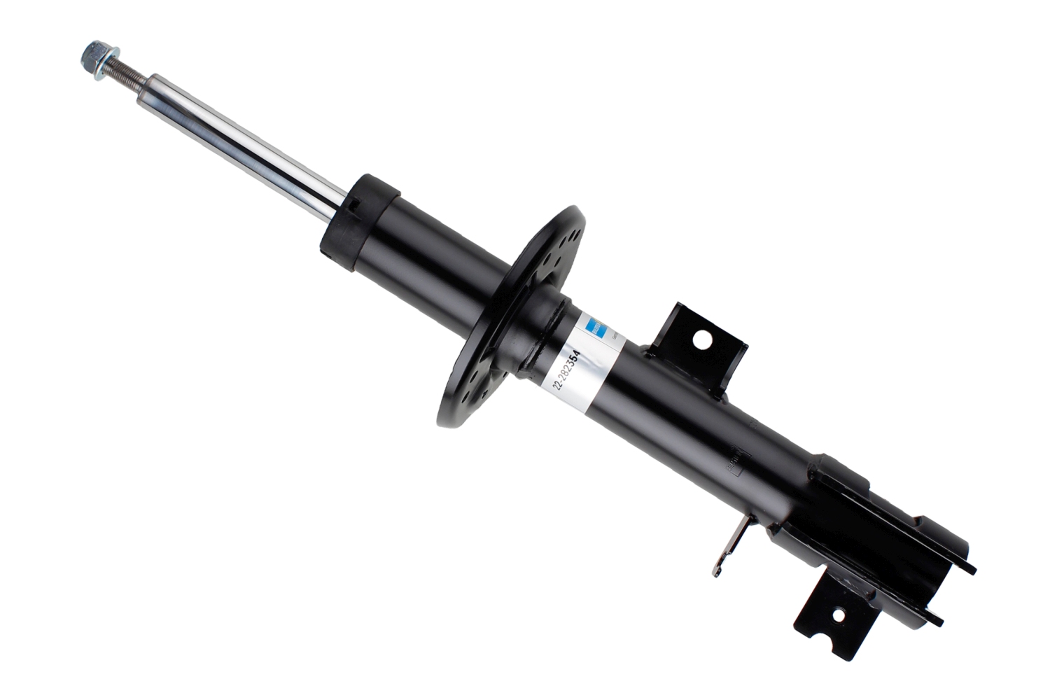 Bilstein B4 L.front Shock Absorber Suzuki Vitara Ly Va Vl