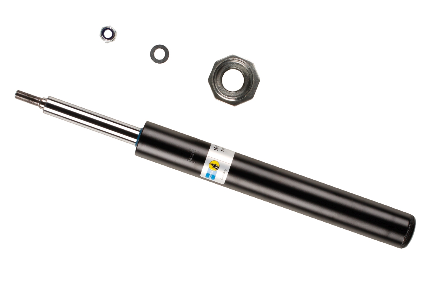 Bilstein Shock Absorber Opel Kadett E. Astra F V B2