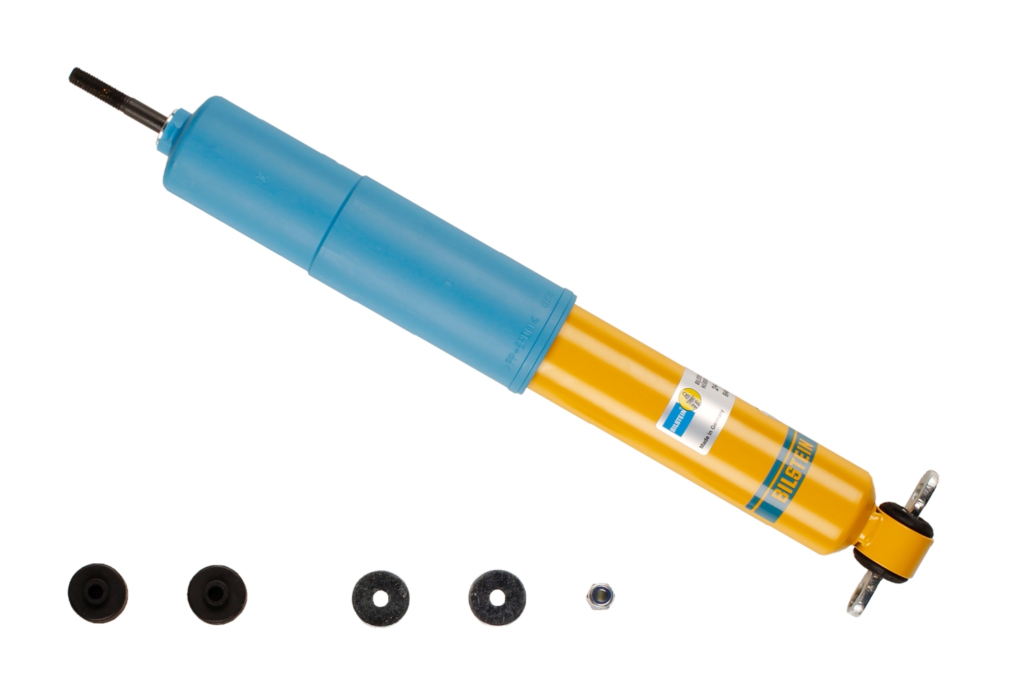 Bilstein B6 Front Shock Absorber Alfa Romeo Alfetta Sport