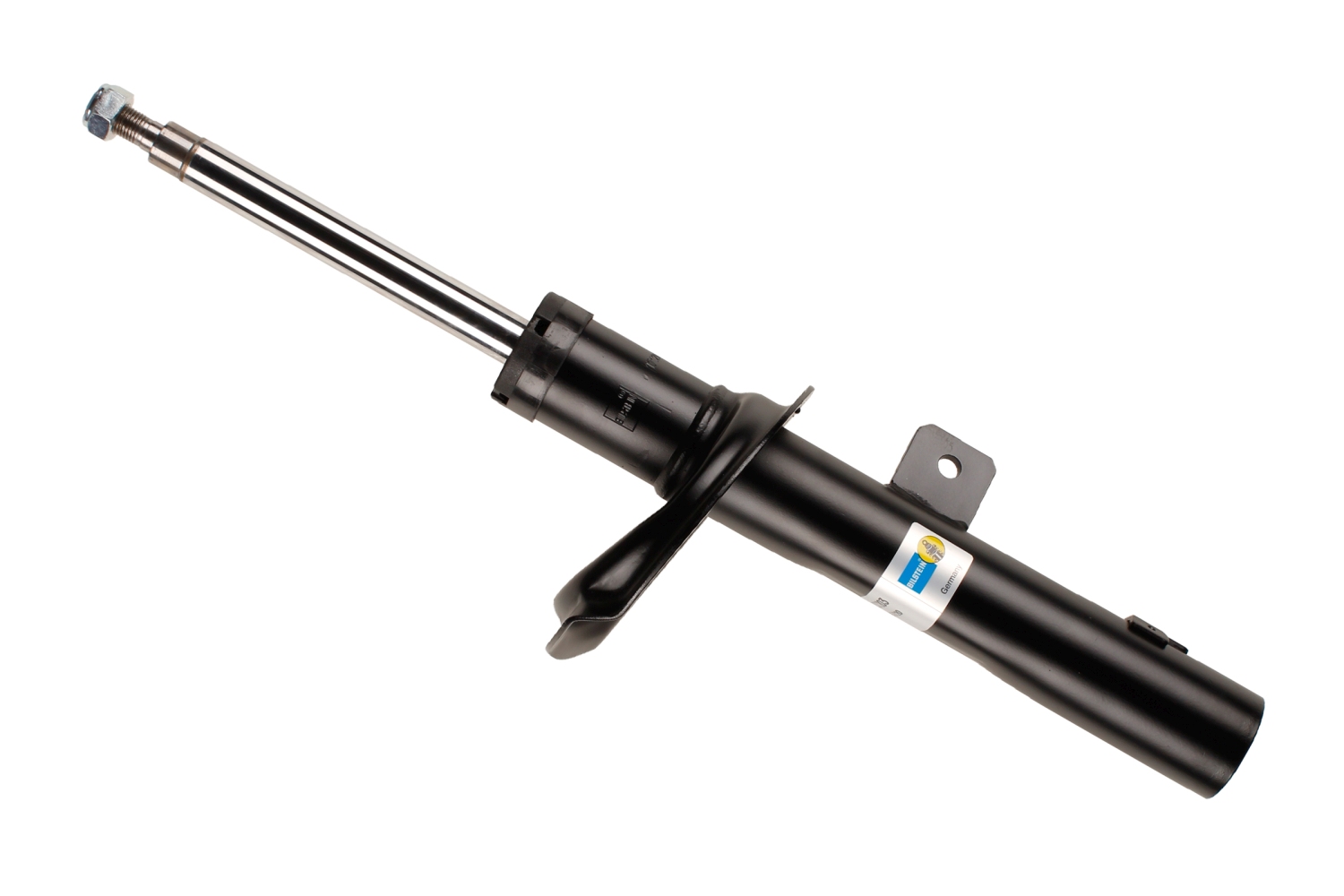 Bilstein B4 R.front Shock Absorber Peugeot 206