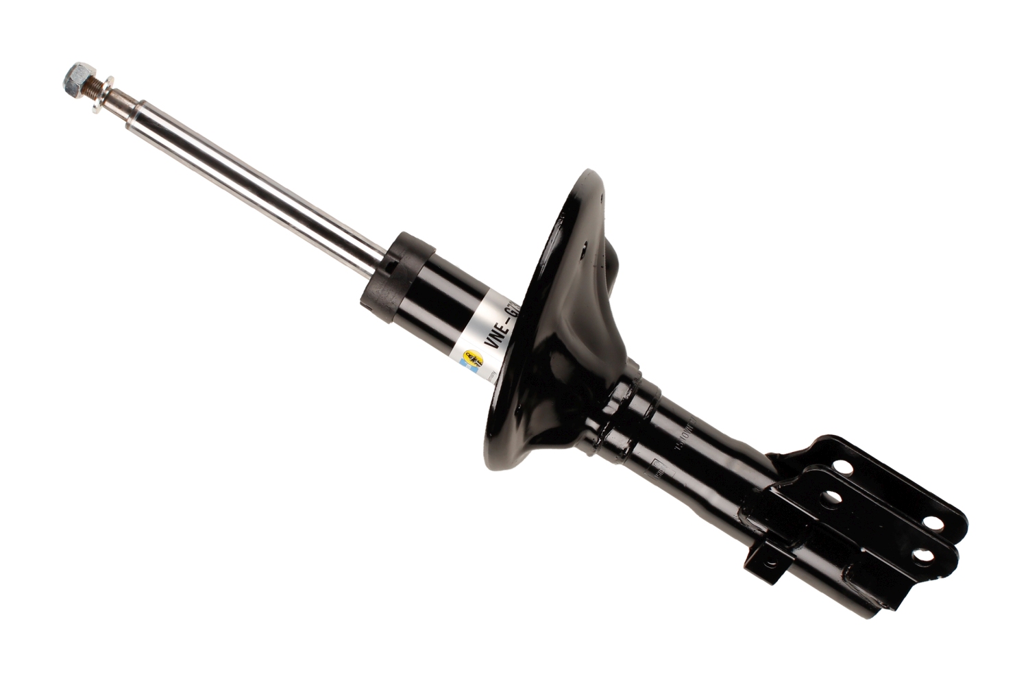 Bilstein B4 R.front Shock Absorber Hyundai Matrix
