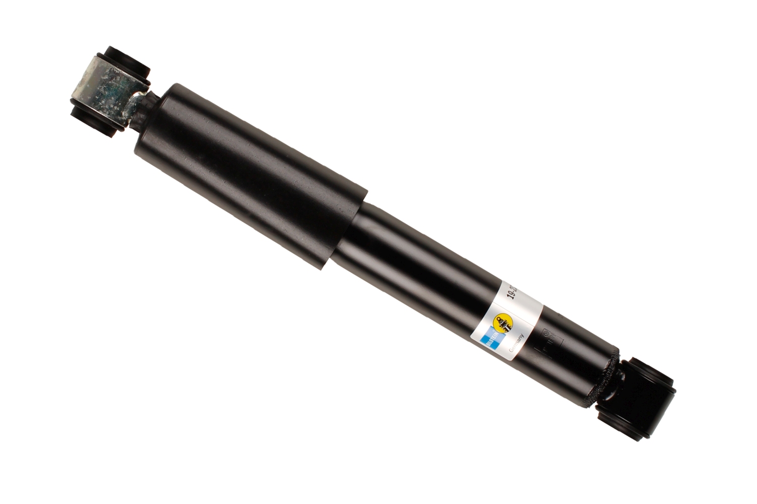 Bilstein B4 Rear Shock Absorber Dacia Dokker