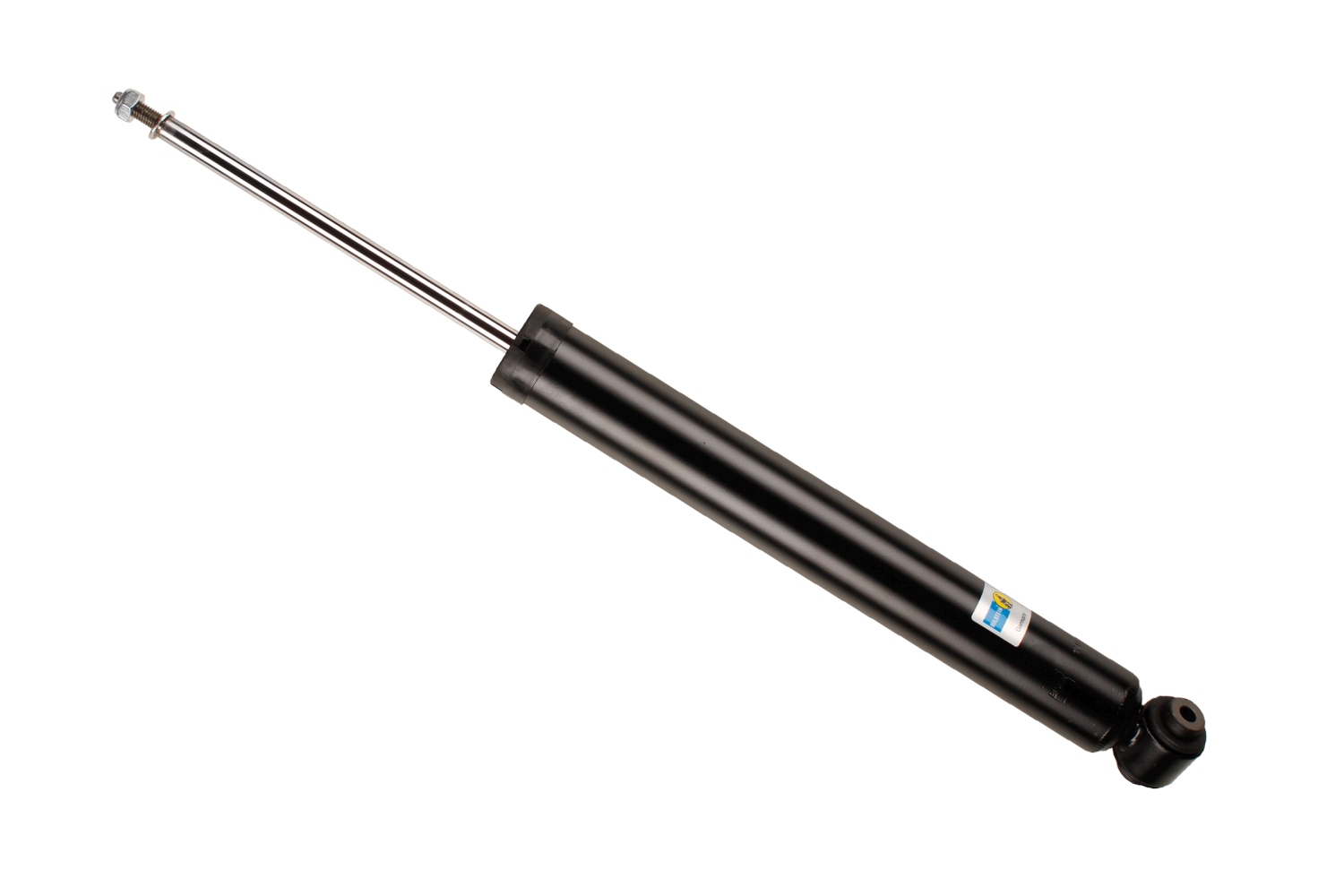 Bilstein B4 Rear Shock Absorber Citroen Ds4