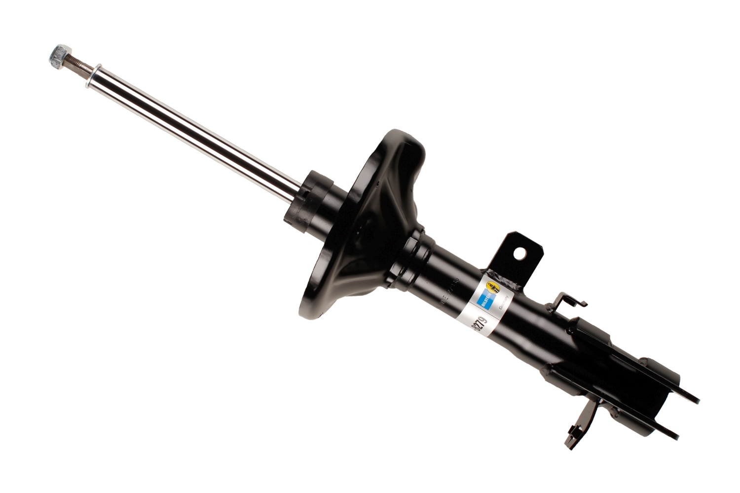 Bilstein B4 L.rear Shock Absorber Hyundai Coupe (gk)