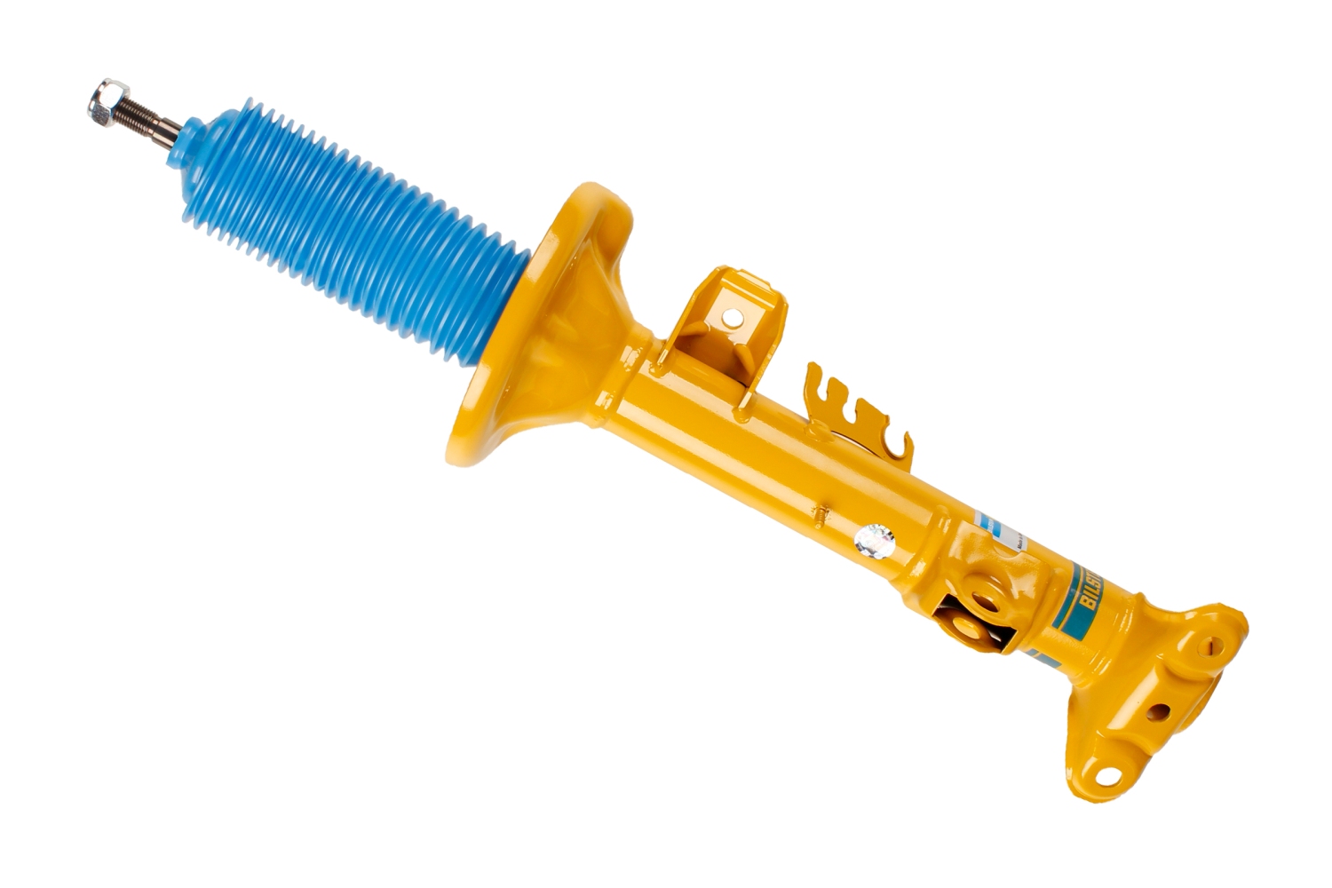 Bilstein B8 L.front Shock Absorber BMW Z3 (e36)
