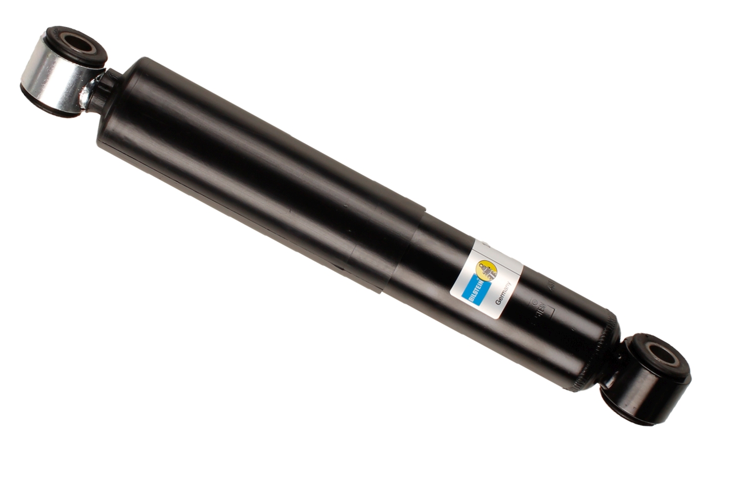 Bilstein Shock Absorber Citroen Jumper. Fiat Ducato H B2
