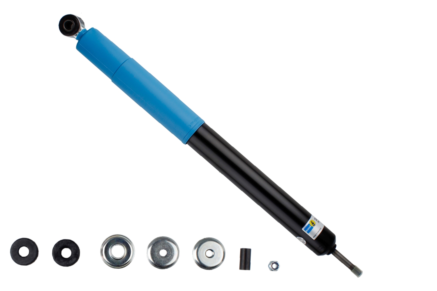 Bilstein B4 Front Shock Absorber Mercedes G-class (w460 W461)
