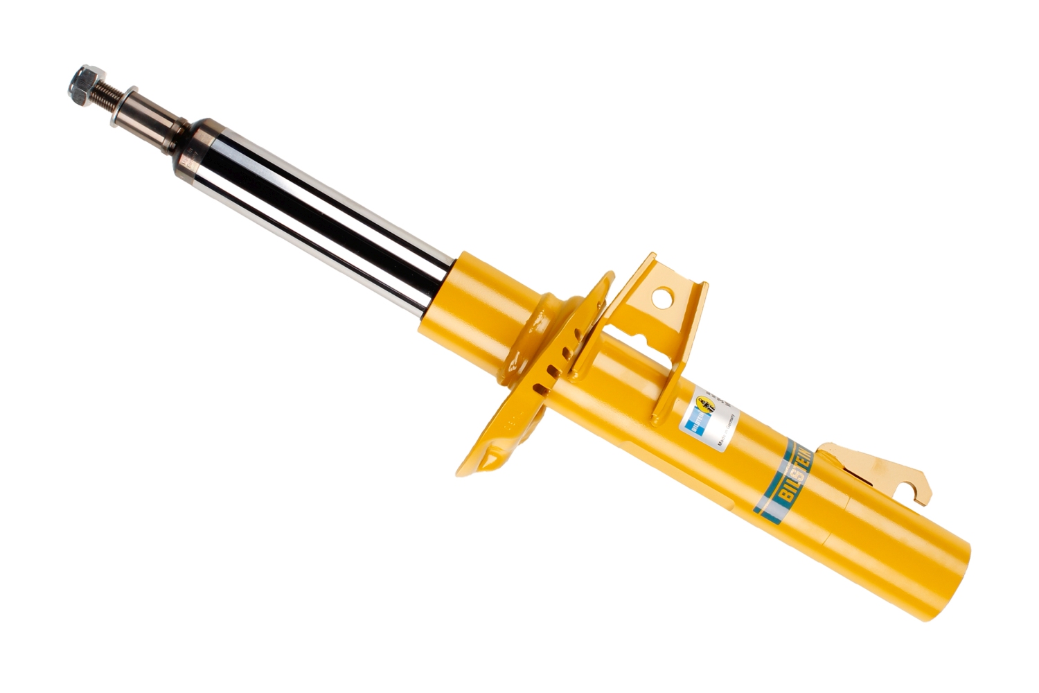 Bilstein B6 Front Shock Absorber VW Golf 6 (5k1 Aj5)