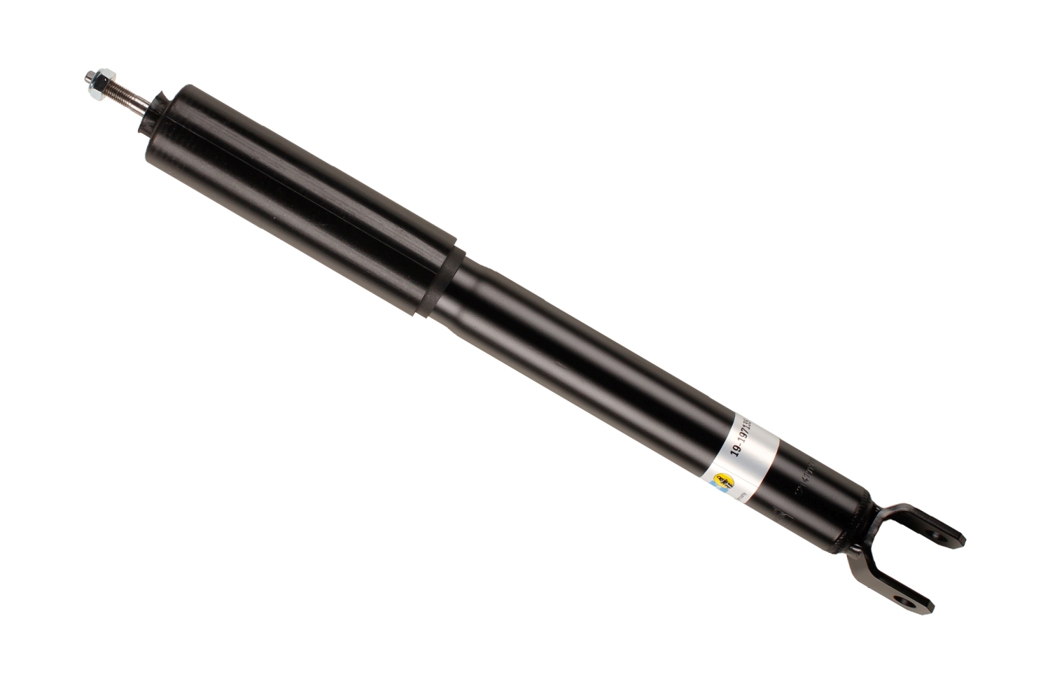 Bilstein B4 Rear Shock Absorber Kia Ceed
