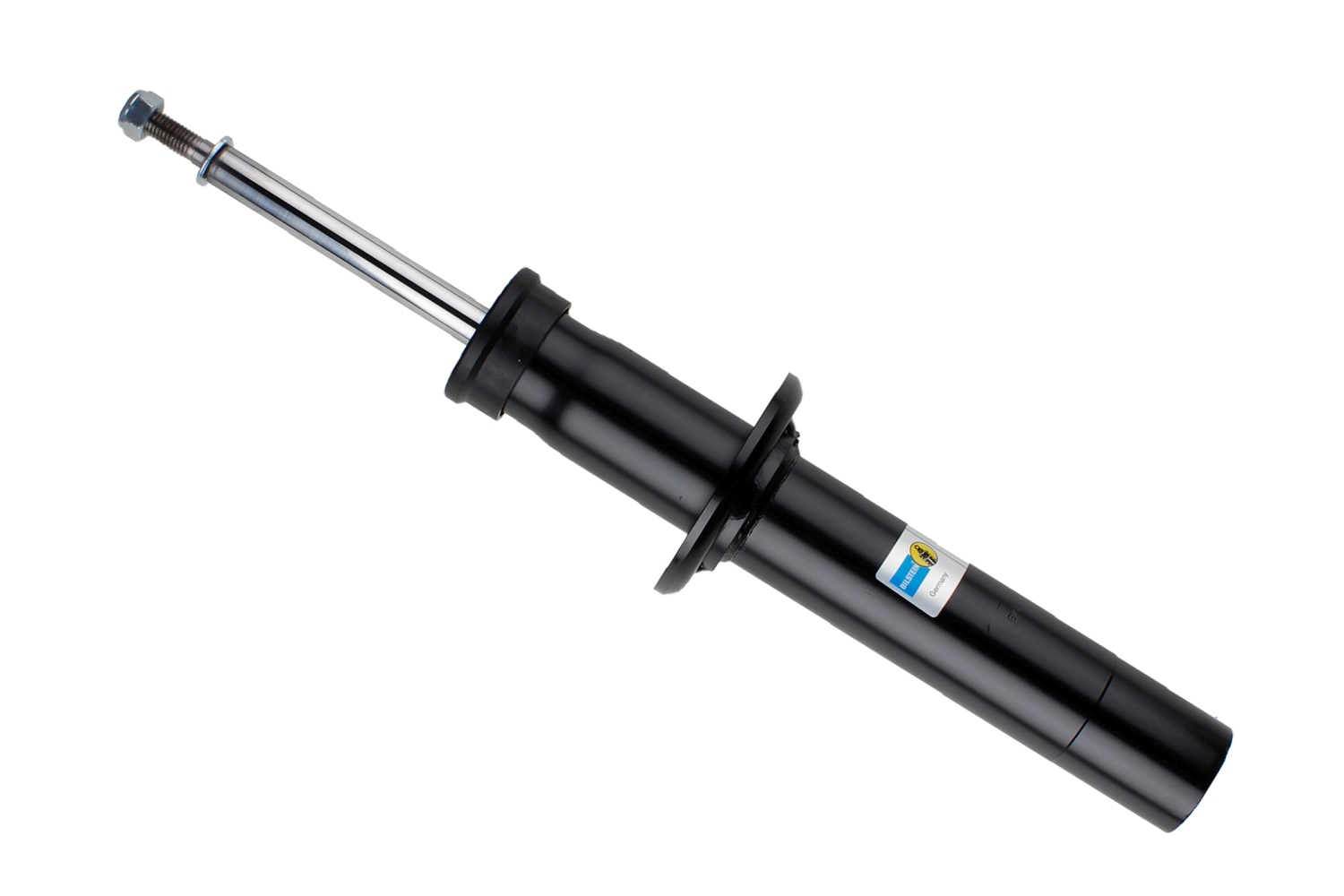 Bilstein B4 Front Shock Absorber Volvo V90 Ii Va