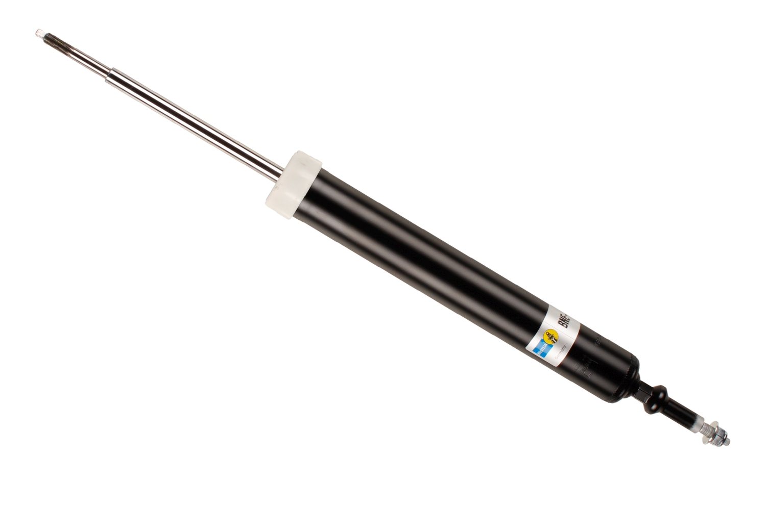 Bilstein B4 Rear Shock Absorber BMW 1 Coupe (e82) Sport