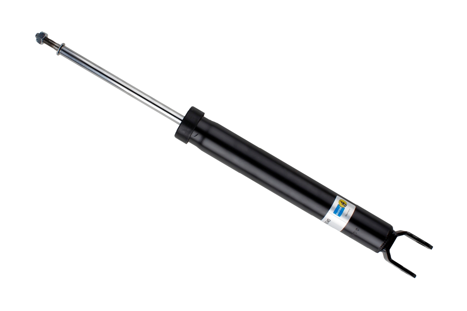 Bilstein B4 Rear Shock Absorber Hyundai I40