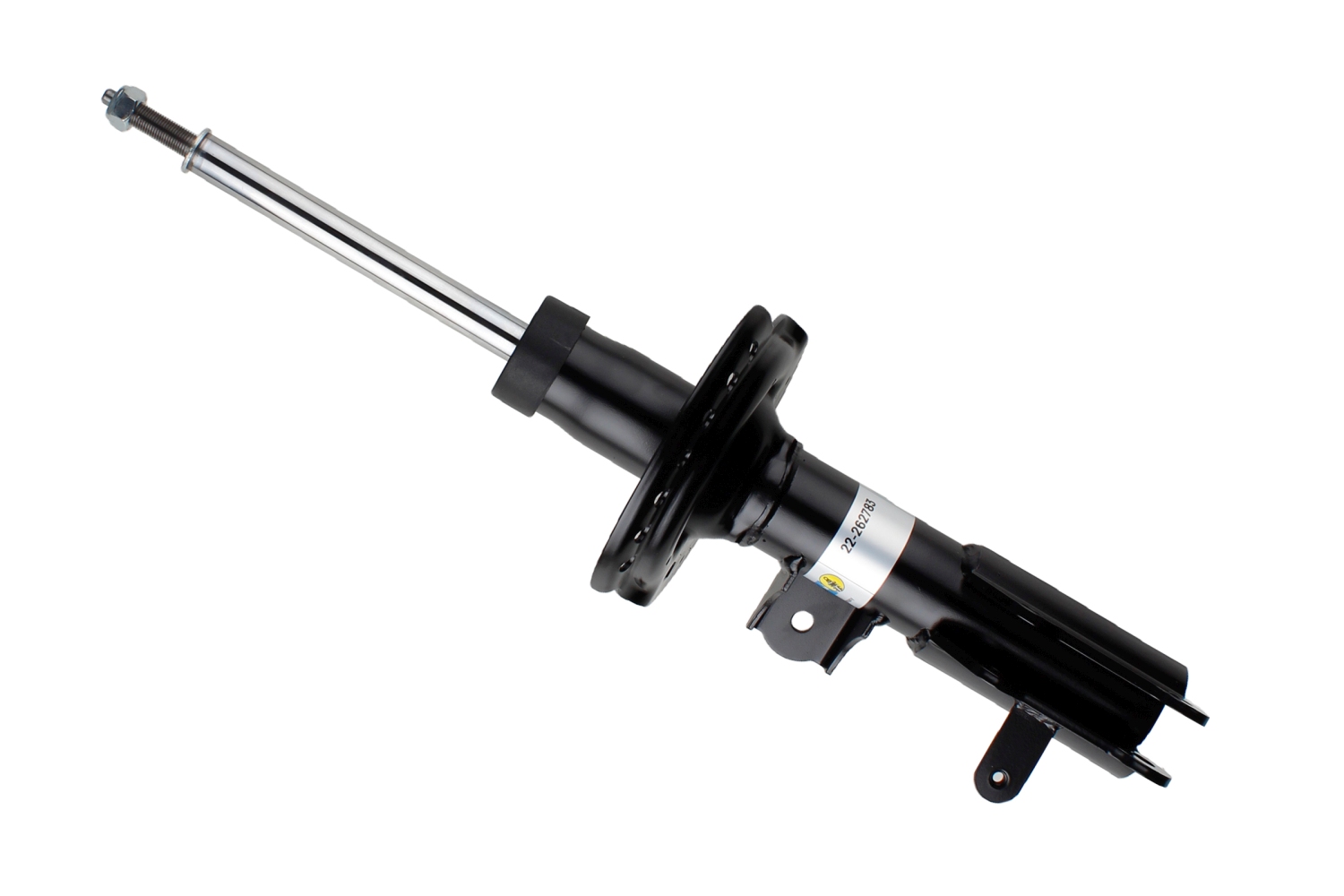 Bilstein B4 R.front Shock Absorber Hyundai I10