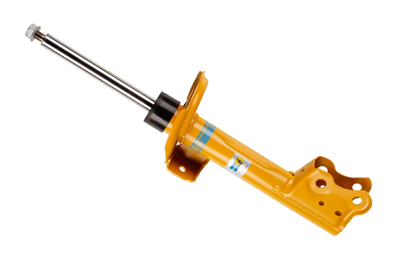 Bilstein B8 Front Shock Absorber Mercedes A-class