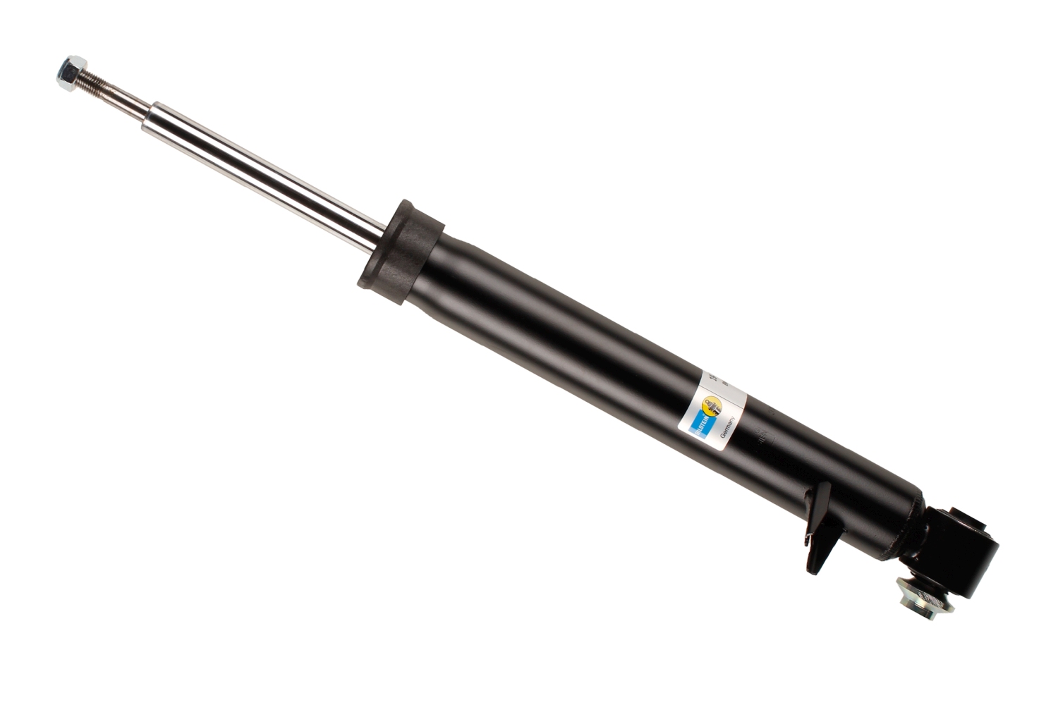 Bilstein B4 R.rear Shock Absorber BMW X5 E70