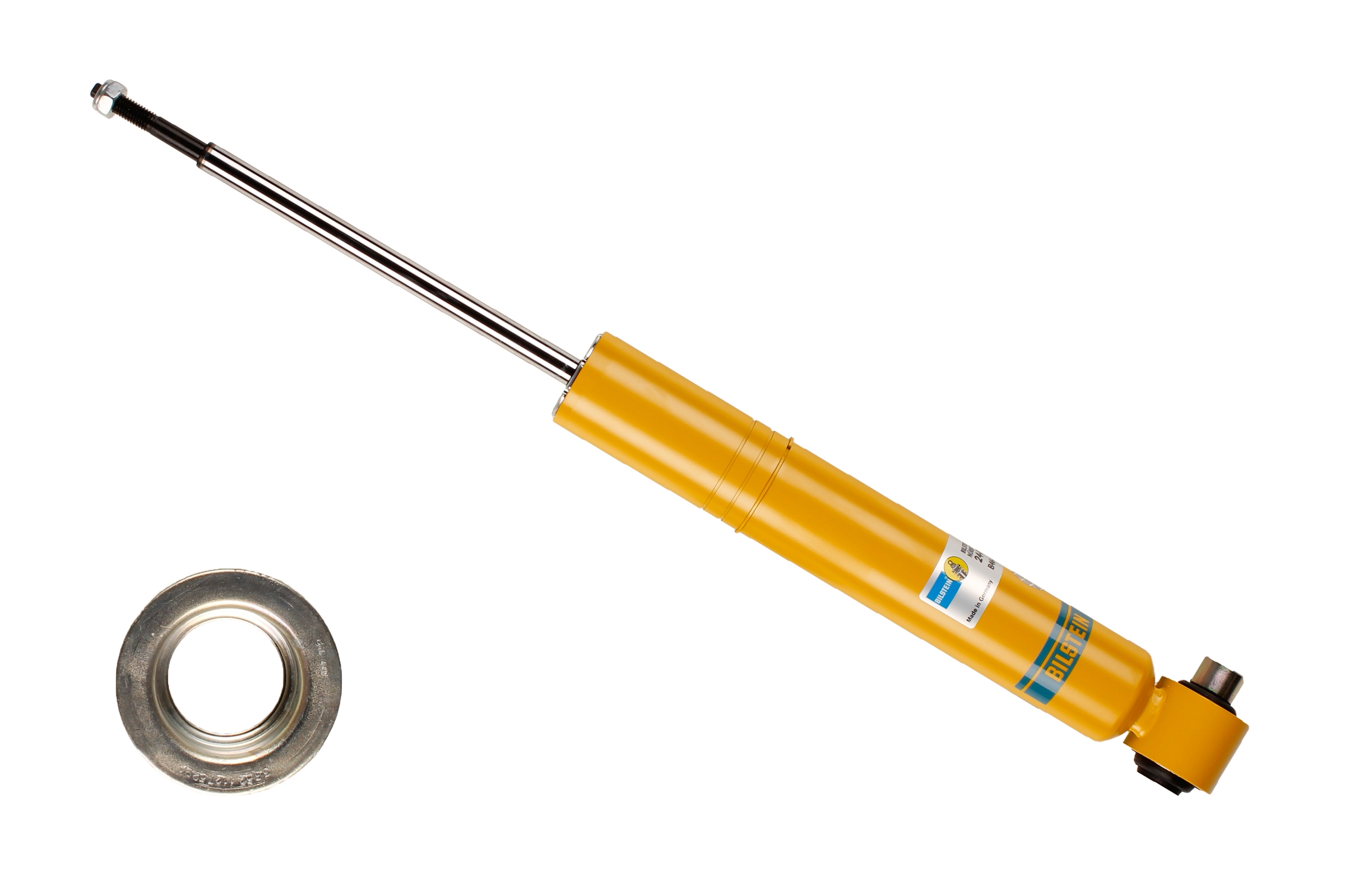 Bilstein BMW 5 Series (E28) 518i Posterior B6 Sport Amortiguador