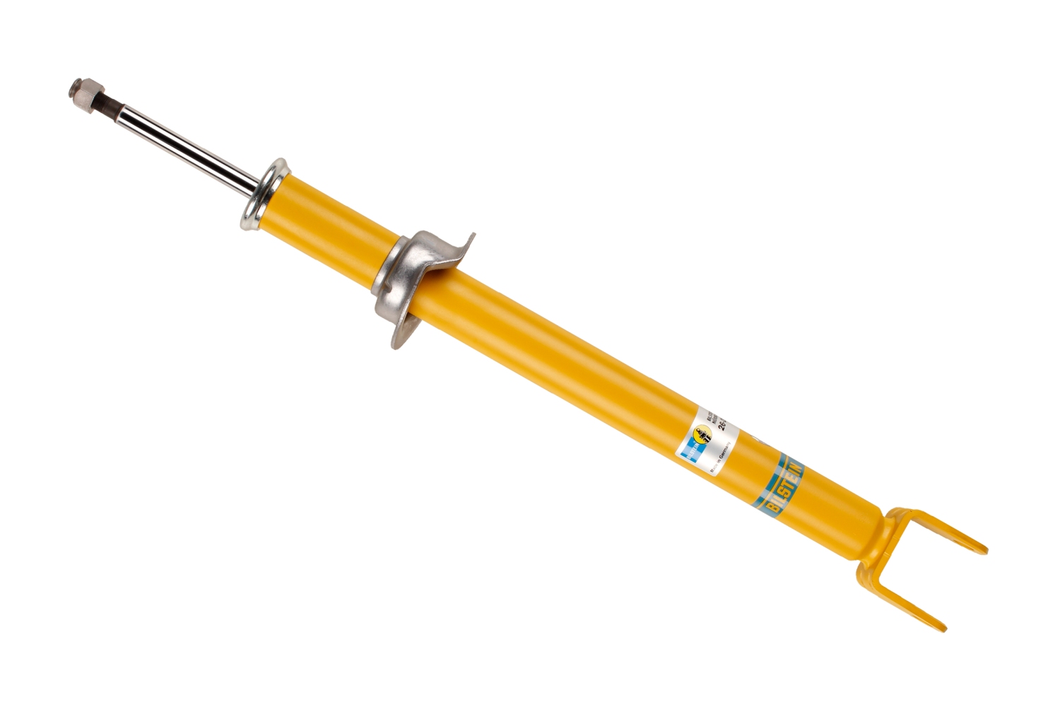 Bilstein Sport Damper Mb Sl (r231) V B6dt