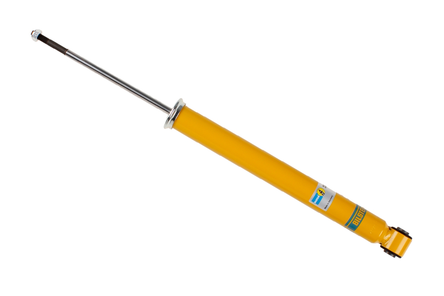 Bilstein BMW Z4 (E85) 2.2 Achter B8 Sprint Schokdemper