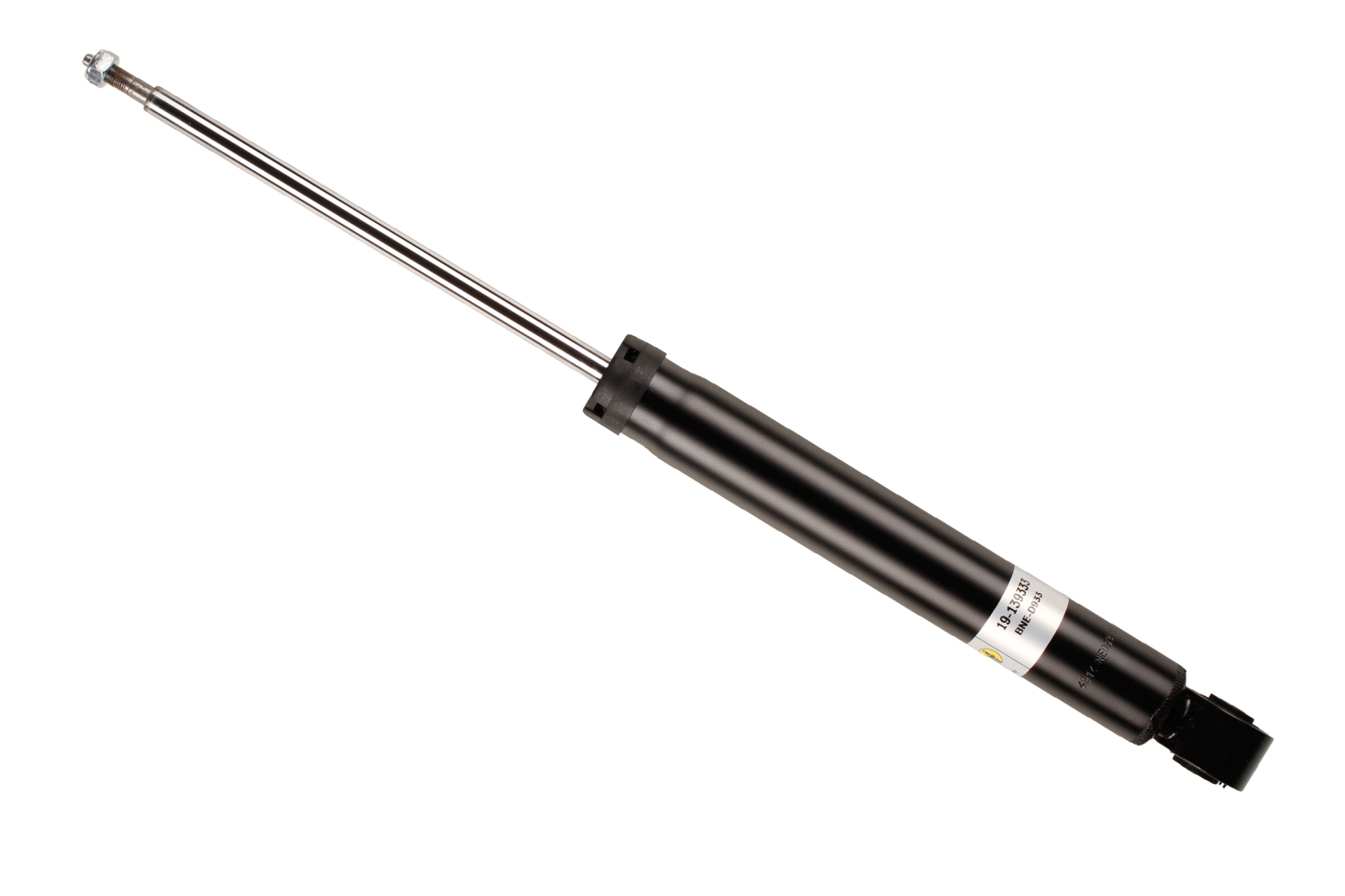 Bilstein B4 Rear Shock Absorber VW Touran