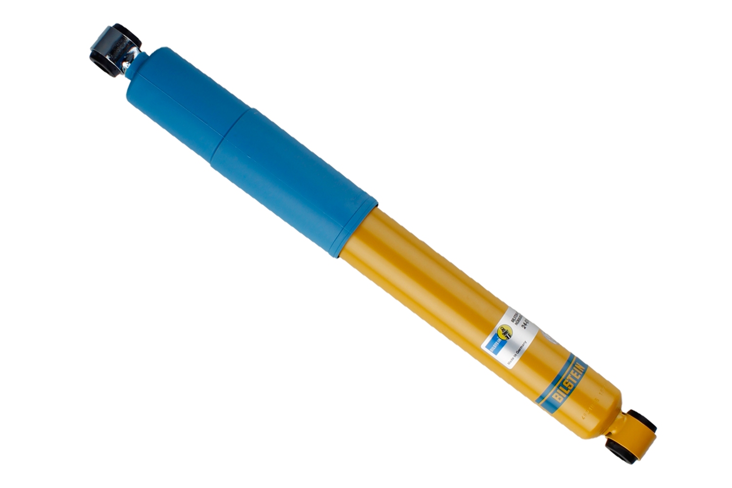 Bilstein B6 Rear Shock Absorber Opel Frontera A